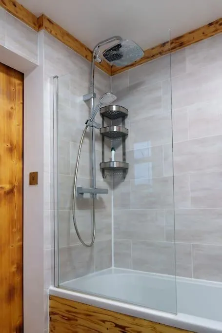 Bona - Principality Stadium - City Centre -Cardiff Apartment