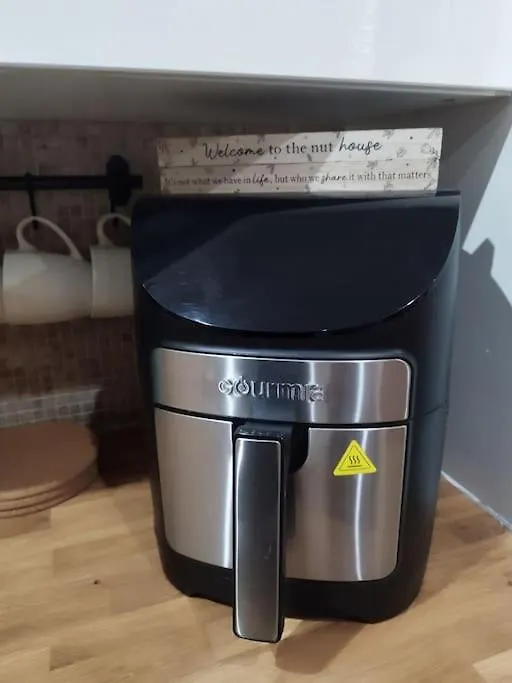 Bona - Principality Stadium - City Centre -Cardiff Apartment Cardiff