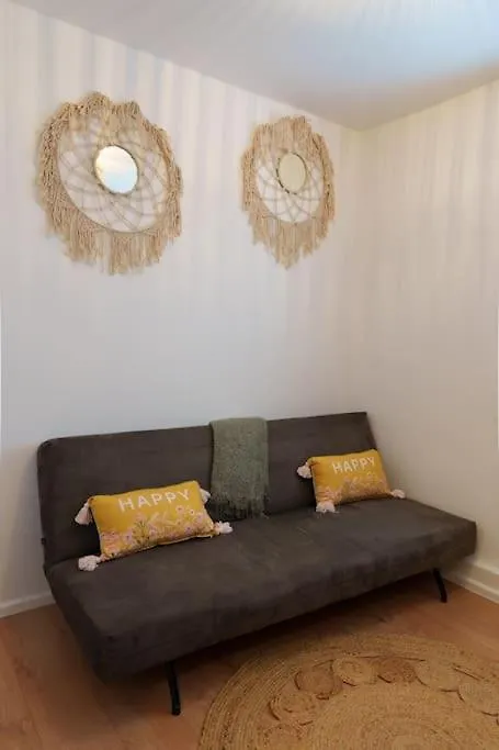 Apartment Bona - Principality Stadium - City Centre -Cardiff United Kingdom